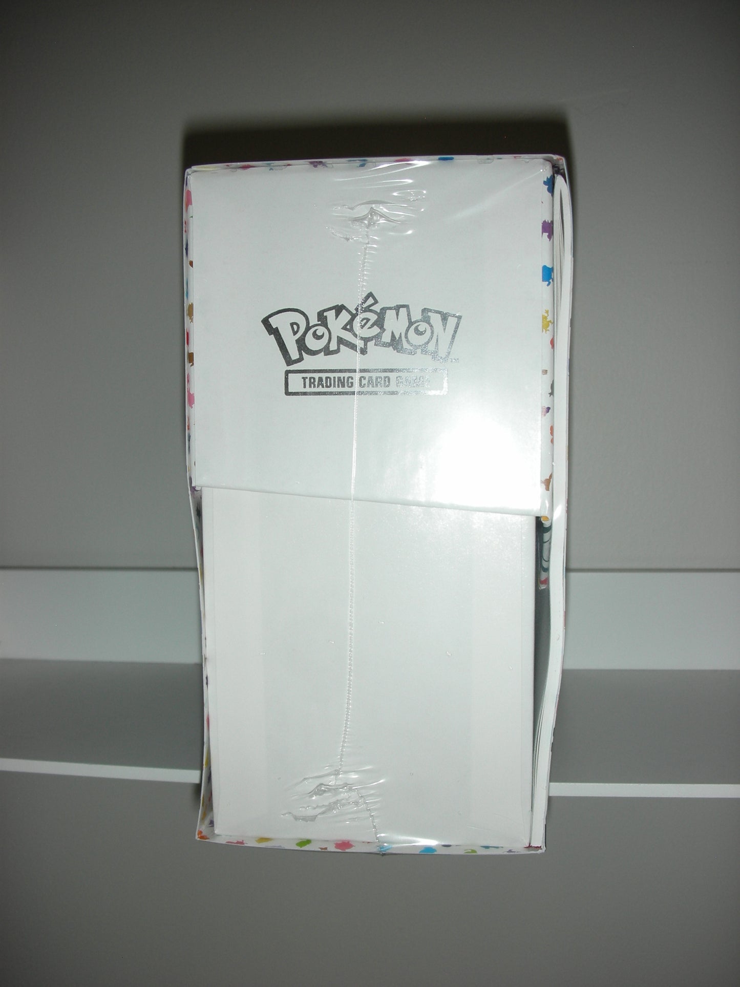 151 - Elite Trainer Box